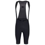 Santini - Gravel Shorts - Radhose Gr M schwarz