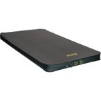 NEMO Roamer Double - Isomatte R chimera-goodnight black
