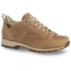 Dolomite - Women's Cinquantaquattro Low Full Grain Evo GTX - Freizeitschuhe 37,5