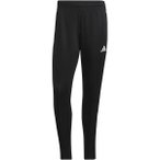 ADIDAS Herren Sporthose Tiro 23 League (normal & lang), Größe S in Schwarz