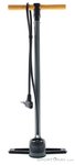 SKS Germany Racing Kompressor Nxt DIGI MV Easy Standpumpe-Schwarz-One Size