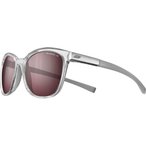 Julbo Spark Spectron HD 3 Polarized Sonnenbrille Damen  Sonnenbrillen gruen Grö