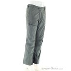 Scott Ultimate Dryo 10 Herren Skihose-Dunkel-Grau-XL