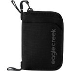 Eagle Creek Stash RFID Wallet - Geldbeutel black