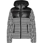 McKinley Sienna II Skijacke Damen
