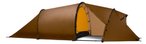 Hilleberg Nallo 4 GT Trekkingzelt 4 PERS.