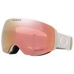 Oakley - Flight Deck Prizm S3 - Skibrille Gr M rosa