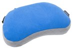 Cocoon Air-Core Pack Pillow ultralight (33 x 21cm)