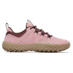 Merrell - Women's Wrapt - Sneaker 38 rosa