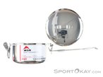MSR Alpine StowAway 475ml Kochtopf-Grau-One Size