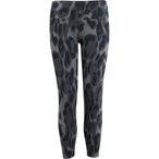 adidas AOP 7-8 Leggings Mädchen