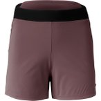 Martini Sportswear Hillclimb Ultra Damen  LaufhosenBergsport  Wasserabweisend DW