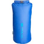 Tatonka Dry Sack - Packsack 10L blue