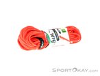Beal Karma 9,8mm 70m Kletterseil-Rot-70