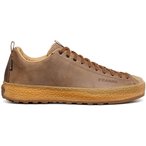 Scarpa Mojito Wrap Pro GTX   Freizeitschuhe braun Größe 45 Lifestyle Wasserdic