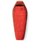 Sea to Summit - Women's Hamelin -1°C Synthetic Sleeping Bag - Kunstfaserschlafs