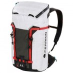 Ferrino - Instinct 25 - Tourenrucksack weiß