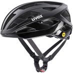 Uvex I-Volute MIPS Fahrradhelm Unisex ( Neutral 52-57)