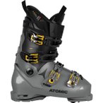ATOMIC Herren HAWX PRIME 120 S GW Gy, Größe 31/31,5 in Grau