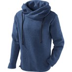 Mufflon W100 Mu-Lucca atlantic/M