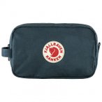 Fjällräven - Kånken Gear Bag - Tasche Gr 2 l blau