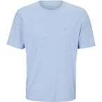 Joy Vitus Herren T-Shirt ( Grau 58)