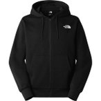 THE NORTH FACE Herren Kapuzensweat M SIMPLE DOME LIGHT REGULAR HOODIE, Größe S