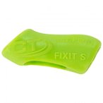 Climbing Technology - Fixit S Gr 2 g grün