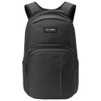 Dakine - Campus Premium Backpack X Mayhem 28 - Daypack schwarz/grau
