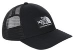 The North Face Mudder Trucker Cap