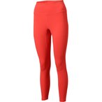 Columbia Loneridge Tights Damen  Tights & Leggings rot Größe M Camping  Widers