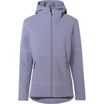 VAUDE Neyland II Fleecejacke Damen