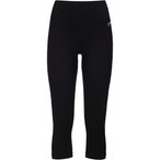 Ortovox 230 Competition 3/4 Hose Damen  3/4 Unterhose schwarz Größe S   Hautfr