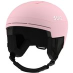 Bliz S002 Helm