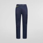 LA SPORTIVA Herren He/Uni Bolt Pant M, Größe L in Schwarz