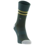 Evoc - Sport Socks - Multifunktionssocken Unisex S/M bunt