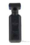 Giant Control Digital Digital Manometer-Schwarz-One Size