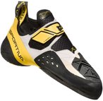 La Sportiva Solution - Kletterschuhe
