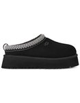 Ugg - Plateauslipper für draußen &ndash; Damen / Frau &ndash; Tazz II - W Tazz