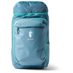 Cotopaxi - Allpa Adventure 50 Travel Pack - Reiserucksack blau