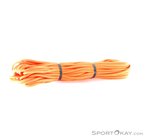 Petzl Volta 9,2mm 50m Kletterseil-Orange-50