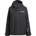 adidas TERREX XPERIOR 2L Hardshelljacke Damen