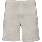 Black Diamond Dirtbag Corduroy  Herren  Jeans & Freizeithose beige Größe L Bou