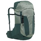 Vaude Brenta 30   Wanderrucksack gruen Größe 30L Trekking