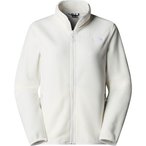 The North Face GLACIER Fleecejacke Damen