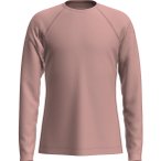 Icebreaker Kinder Kids Merino 200 Oasis Funktionsunterwäsche ( Pink 128)