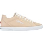 ELLESSE Ellesse Damen Sneaker - TAGGIA LTHR AF, Schnürung, Leder, Sport Low, Lo