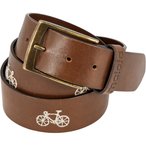 Maloja BruschM.  Damen  Gürtel & Hosenträger braun Größe 110 Lifestyle