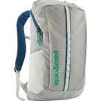 Patagonia Black Hole Pack 25L - Daypack birch white