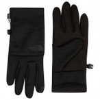 The North Face - Etip Recycled Glove - Handschuhe Gr Unisex XXL schwarz